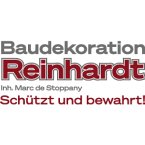 baudekoration-klaus-reinhardt