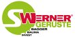 s-werner-geruestbau-baggerbetrieb