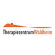 therapiezentrum-waldheim---stephanie-emter-und-kerstin-waldvogel-roecker