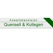 anwaltskanzlei-quensell-kollegen