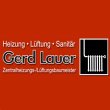 gerd-lauer-heizungsbau