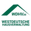 westdeutsche-hausverwaltung
