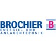 brochier-energie--und-anlagentechnik-gmbh
