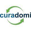 curadomi-24h--pflege-und-betreuung