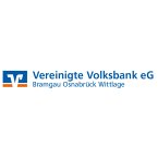 vereinigte-volksbank-eg-bramgau-osnabrueck-wittlage