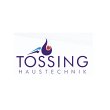 tossing-haustechnik-gmbh