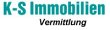 k-s-immobilien-vermittlung