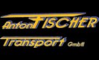 transporte-fischer-transport-gmbh