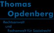 rechtsanwalt-opdenberg-thomas