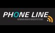 phone-line-kommunikationssysteme