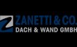 zanetti-co-dach-wand-gmbh