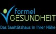 formel-gesundheit---das-sanitaetshaus-in-ihrer-naehe