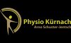 physio-kuernach