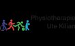physiotherapie-kilian-ute