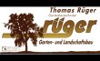 rueger-thomas