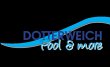 dotterweich-pool-more