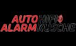 autoalarm-hifi-michael-kusche