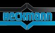 heckmann-gmbh-co-kg-stahl--und-metallbau