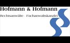 hofmann-peter