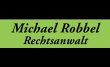 robbel-michael