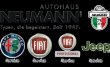 autohaus-neumann-ohg