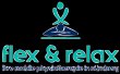 flex-relax---ihre-mobile-physiotherapie-in-nuernberg