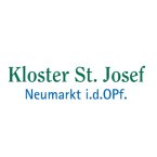 kloster-st-josef---priesterhaus