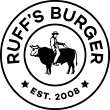 ruff-s-burger-bbq-weiden