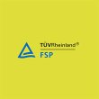 kfz-pruefstelle-steinach-fsp-pruefstelle-partner-des-tuev-rheinland