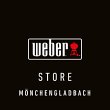 weber-store-weber-grill-academy-moenchengladbach