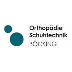 orthopaedie-schuhtechnik-boecking-koeln
