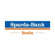 sparda-bank-berlin-eg---nur-kundenberatung-und-nur-nach-terminvereinbarung