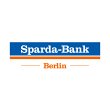 filiale---sparda-bank-berlin-eg