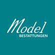 model-bestattungen-gmbh-bestatter-untergruppenbach