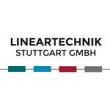 lineartechnik-stuttgart-gmbh