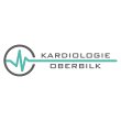 kardiologie-oberbilk---dr-med-patrick-behm-kulhat-majid---fachaerzte-fuer-innere-medizin