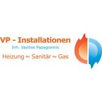 vp-installationen-heizung-sanitaer-gas