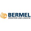 bermel-spedition-logistik-gmbh