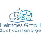heintges-gmbh-sachverstaendige-fuer-kfz