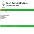 team-fuer-lerntherapie---tina-haendel