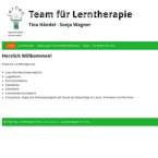 team-fuer-lerntherapie---tina-haendel