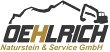 oehlrich-handel-service-gmbh