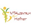 vitalzentrum-hafner