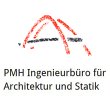 rainer-mahnke-pmh-architektur-u-statik