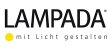 lampada-internationale-leuchten-collection-gmbh
