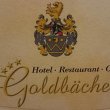 hotel-goldbaechel