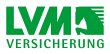 lvm-versicherung-wolfgang-zink---versicherungsagentur