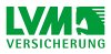 lvm-versicherung-sascha-berger---versicherungsagentur