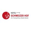 hotel-schweizer-hof-betriebsgesellschaft-mbh