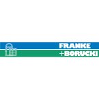 franke-borucki-gmbh---fenster-und-tueren-duesseldorf